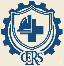 CERS